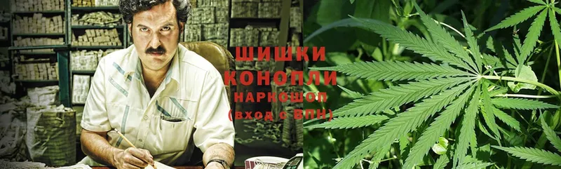 сколько стоит  Голицыно  маркетплейс какой сайт  Конопля Ganja 